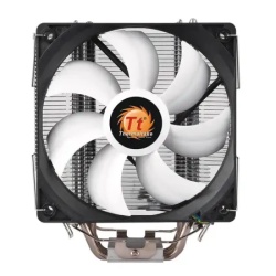 Thermaltake contact 12 1700/1200/am4/am5 CPU cooler -1