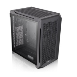 Thermaltake cte 700 tg argb, ca-1x7-00f1wn-00 Kuciste -3