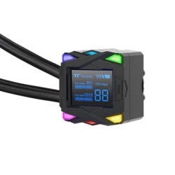 Thermaltake LA360-S ARGB Sync AIO CPU vodeno hladjenje -2