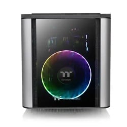 Thermaltake Level 20 Kućište -4