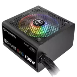 Thermaltake Smart RGB Napajanje 700W -4