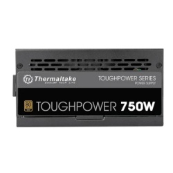 Thermaltake toughpower gx3 se napajanje 750w -4