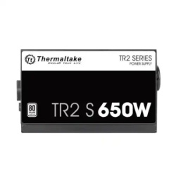 Thermaltake TR2 S Napajanje 650W -2