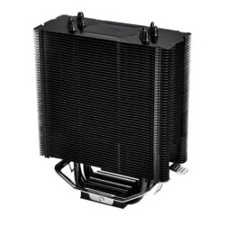 Thermaltake UX200 SE ARGB 1700/1200/AM4/AM5 CPU cooler -4