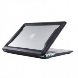 Thule Vectros Protective MacBook Bumper for 11” MacBook Air ( 025732 ) - Img 2
