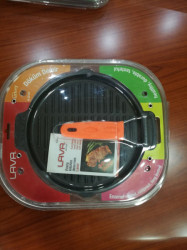 Tiganj grill 23cm 203356 ( 122475 )