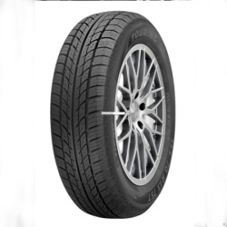 Tigar 175/70R14 88T Touring letnja ( 000178 )