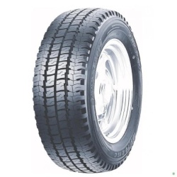 Tigar 225/70R15C 112/110R Cargo Speed letnja ( 008985 )