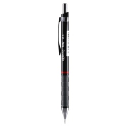 Tikky tehnička olovka 0.5mm rotring - odaberite boju ( 202947 )