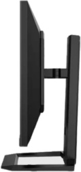 Titan P2510H-PRO FHD IPS 320Hz FreeSync,G-Sync 1920x1080 IPS Full HD 1msHDMI,DP,HDR400/A Monitor 24