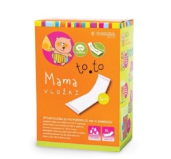 To to mama pamucni ulosci a6 ( A040124 )
