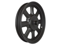 Točak prednji 16" za elektro bicikl phantom ( 331593 )