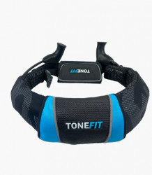 Tone fit fitnes pojas ( 355648 )  - Img 2