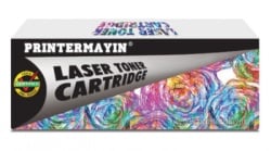  Mayin cf540a/cn crg-054k m254  zam. Kaseta za hp 1.4k black hptk254pm Toner-2