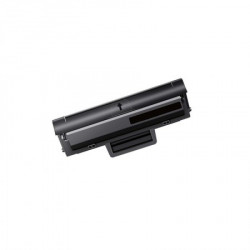 Toner W1106A BK 106A kompatabilni ( W1106A-I )  - Img 1