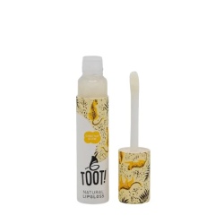 Toot! cheetah glow set šminke ( 51082460 ) -3