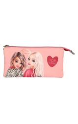 Top model pernica 3 zipa prazna leoheart ( DP0413642 )