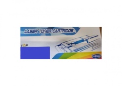 Top toner MLT-D111S