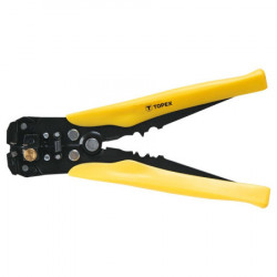 Top tools klešta za skidanje izol. prem ( 32D806 )