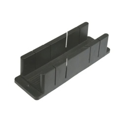 Topex – 10A824 Ger 240 x 55 x 70 mm ( 10A824 )