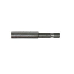 Topex 39D338 Magnet za bic  ( 39D338 )-1