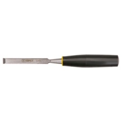 Topex dleto 12mm premium ( 09A112 )
