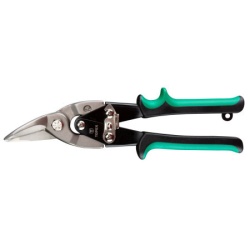 Topex makaze za lim desne premium ( 01A426 )