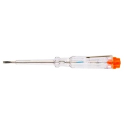 Topex odvijač glinerica 140mm ( 39D055 )
