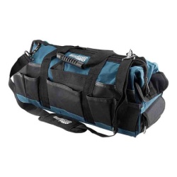 Torba za alat 57x24x32cm ( BTB3100 )-1