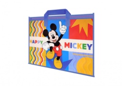 Torba za blok 5 mickey 564124 ( 64079 )-2