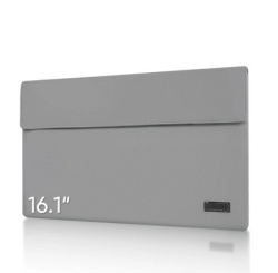 Torba za Eksterni ( Portable ) 15.6 / 16.1 ekran ( 111780 )