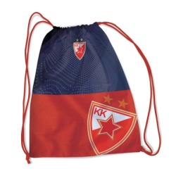 Torba za fizičko kick Crvena Zvezda ( 50323 )