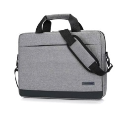 Torba za laptop lp-10 15 inch siva ( T122 )