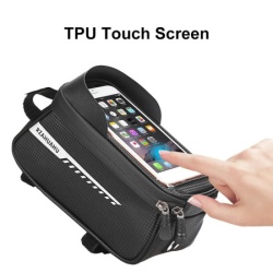 Torbica za ram bicikla ( N11013 )