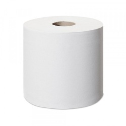 Tork Toalet papir za T9 Smart one Advanced 472193 2sl,112m,620 listića, 1/12 ( C988 )