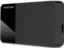 Toshiba 4tb 3.0 hdtp340ek3ca HDD e2.5"