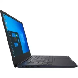 Toshiba Dynabook Satellite Pro C40-G-109 14Intel 5205u8gbssd256gbglanWin10 Edu Laptop -3