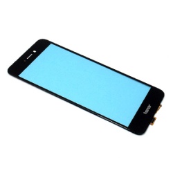Touch screen za huawei p8 lite 2017 black ( TS1122 )-2