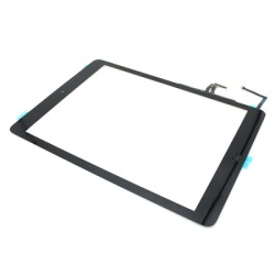 Touch screen za ipad air + home dugme black org ( TS2125 )-1