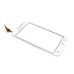 Touch screen za samsung g361 galaxy core prime ve rev: 0 white ( TS2322 )-1