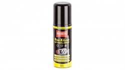 Tour de france ballistol bike-x-lube sprej ( 190668 )