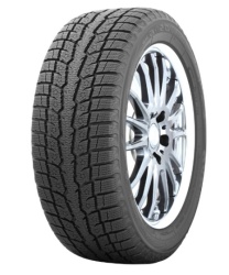Toyo 225/60r16 toyo observe gsi6 98h zimska ( 94149380 )