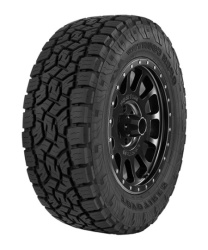 Toyo 255/70r15 toyo open country a/t iii 108t letnja ( 92387010 )