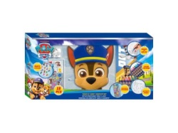 Toysone paw patrol kreativni set ( 893961 )