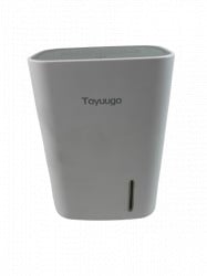 Toyuugo mini odvlaživač vazduha ( 000224 ) - Img 6