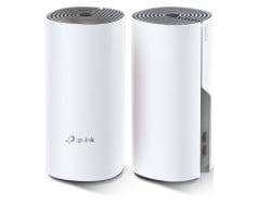 TP-Link AC1200 Whole-Home Mesh Wi-Fi Dual-Band AP mode - Img 2