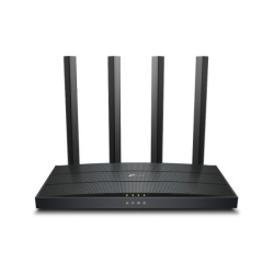 Tp-Link archer ax12, bežični ruter, 4 antene ax1500 ( tlax12 )
