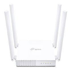 Tp-link archer c24 ac750 bezicni dual band Lan router ( 21854 )