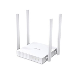 Tp-link archer c24 Router ( 51811 )