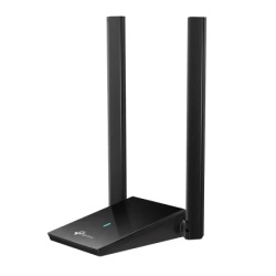 TP-Link Archer TX20U Wireless USB 3.0 mrežna kartica Plus AX1800Mbs 2.4GHz + 5GHz sa 1m kabla